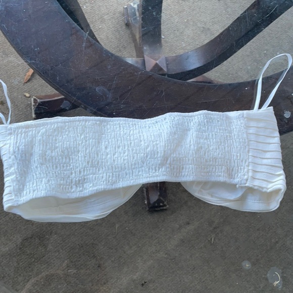 Two pieces set - Picture 7 of 8